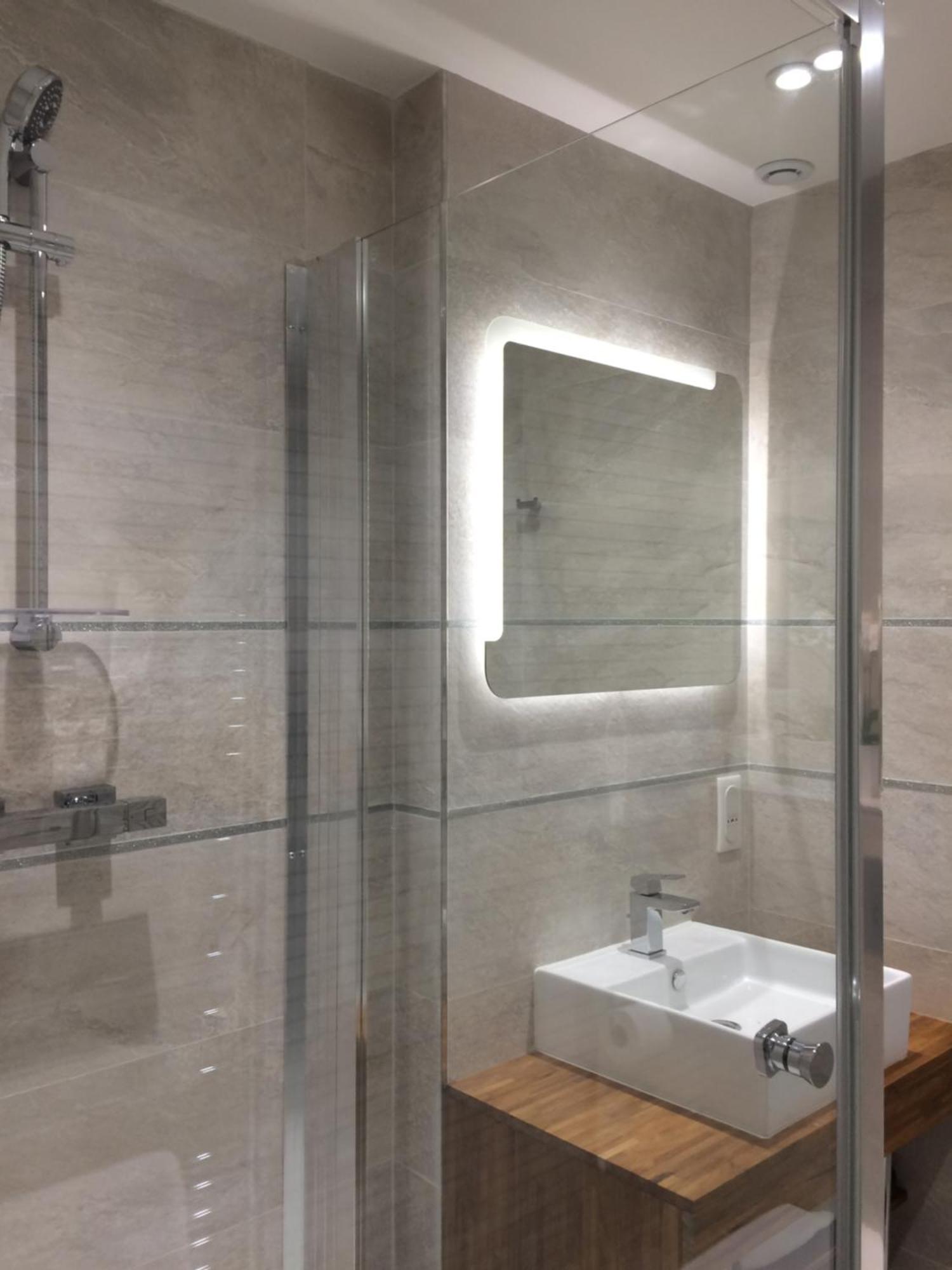 Tour Eiffel Rent Appartement Paris