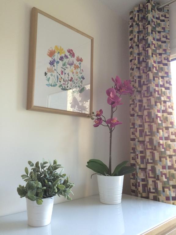 Tour Eiffel Rent Appartement